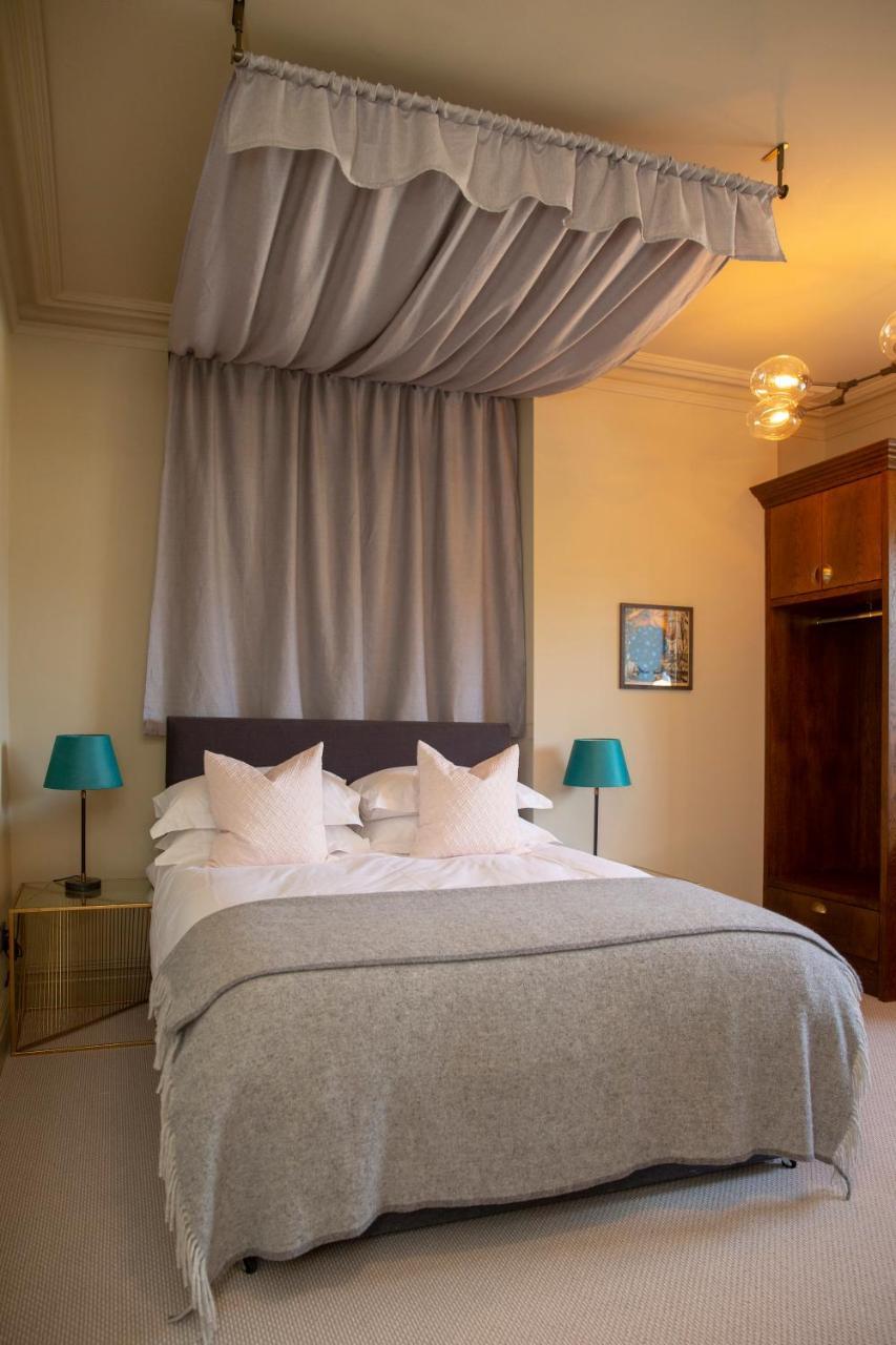 The Princess Victoria London Luaran gambar